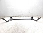 2004 2005 2006 2007, Honda S2000, Front Stabilizer Bar, 51300S2A023, Oem. Fixed Price $90.00.