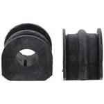 JBU1883 Trw Sway Bar Bushings Set Of 2 Front Coupe For Infiniti Q50 Q60 Q40 Pair. Fixed Price $24.77.