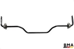 Ferrari California Rear Lower Anti-roll Stabilizer Sway Bar 2015 2018 Oem. Fixed Price $84.99.