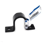 99-04 Ford Super Duty 2WD Front Stabilizer Sway Bar Bracket Oem New F81Z-5486-DA. Fixed Price $22.39.