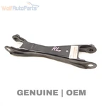 2014-2021 Bmw I3 Rear Lower Control Arm 6867879. Fixed Price $35.99.