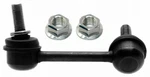 Suspension Stabilizer Bar Link-professional Grade Raybestos 545-1295. Fixed Price $13.99.
