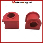 K80080 1998-2011 Explorer Pickup Ford Ranger Mazda Sway Bar Bushing Kit. Fixed Price $10.23.
