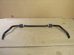 2015-2021 Lexus NX300 NX200T Fwd Front Suspension Stabilizer Sway Bar Oem 2138. Fixed Price $59.99.