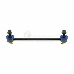 Mevotech Supreme Suspension Stabilizer Bar Link Kit Front MS86848 4882006090. Fixed Price $45.81.