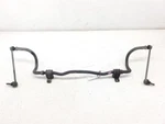 13-19 Nissan Sentra Front Stabilizer Bar W/end Links Oem 546114AF2A. Fixed Price $94.79.