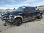 Stabilizer Bar Rear Srw Fits 08-16 Ford F250SD Pickup 1455609. Fixed Price $151.95.