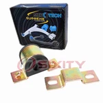Mevotech Supreme MS70423 Suspension Stabilizer Bar Bushing For TK200890 Yw. Fixed Price $39.30.