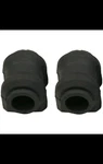Suspension Stabilizer Bar Bushing Kit Moog K200829 Fits 06-14 Toyota RAV4. Fixed Price $9.88.