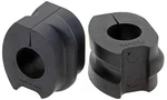 Suspension Stabilizer Bar Bushing Kit Mevotech GK7266. Fixed Price $8.58.