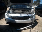 Stabilizer Bar Front Hatchback Fits 14-18 Forte 104921486. Fixed Price $101.96.