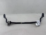 2019-2023 Bmw X5 G05 Front Stabilizer Sway Anti Roll Bar W/ Link Oem 687066602. Fixed Price $85.14.