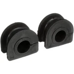 Delphi TD4196W Suspension Stabilizer Bar Bushing Kit. Fixed Price $20.10.