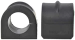 Suspension Stabilizer Bar Bushing Trw JBU1201. Fixed Price $38.99.