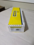 Moog K750376 Suspension Stabilizer Bar Link 2009 Ford Flex & Lincoln Mks. Fixed Price $21.99.