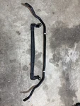 2011-2016 Scion Tc Rear Stabilizer/sway Bar Oem. Fixed Price $50.00.