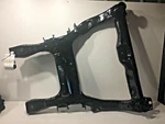 2004-2006 Pacifica Front Sub K Frame Fwd & Awd Cradle. Fixed Price $999.95.