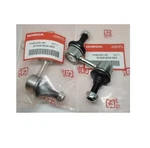 Genuine Oem Honda 51320-S04-003 Front Stabilizer Sway Bar Link 1997-2001 Cr-v. Fixed Price $50.00.