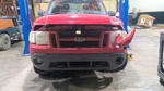 Stabilizer Bar Front Door Sport Trac Fits 01-05 Explorer 1195495. Fixed Price $80.00.