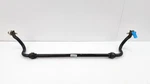 Audi A8 D4 Sway Bar Rear Suspension 4H0411309 2017. Fixed Price $33.62.