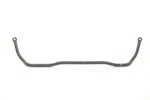 86-97 Nissan Pickup D21 4 Cylinder Front Stabilizer Bar. Fixed Price $124.99.