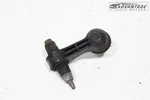 2018-24 Volkswagen Tiguan Fwd Rear Right Stabilizer Anti Roll Sway Bar Link Oem. Fixed Price $29.63.