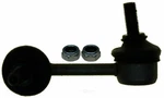 Suspension Stabilizer Bar Link Acdelco Advantage 46G0431A. Fixed Price $15.49.