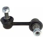 TC2306 Suspension Stabilizer Bar Link Kit For Delphi. Fixed Price $38.82.