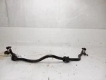 Front Stabilizer Sway Bar Fits Acura Tl 2009 - 2014. Fixed Price $83.70.