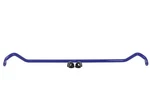 Superpro RC0099FZ-26 Va Front 26MM Adjustable Sway Bar. Fixed Price $342.89.