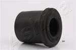Ashika GOM-331 Bearing Bushing, Leaf Spring Ford Mazda Vauxhall. Fixed Price $8.27.