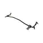 2021-2025 Jeep Grand Cherokee 4WD Rear Stabilizer Anti Roll Sway Bar Oem. Fixed Price $99.00.