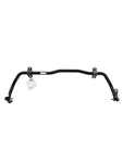 2022 2024 Lucid Air Front Anti-roll Sway Stabilizer Bar P11-S7AF01-00 *16K*. Fixed Price $229.50.