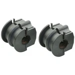 Sway Bar Frame Bushing/kit Moog K201387. Fixed Price $24.16.
