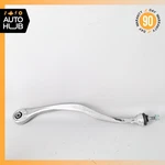 Porsche Panamera Front Right Stabilizer Sway Bar End Link 971411318B Oem. Fixed Price $93.23.