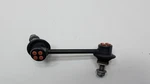 Mazda MX-5 Miata 2016-2025 Front Right Sway Bar End Link N243-34-150 Oem. Fixed Price $25.00.