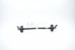 Land Rover Discovery 5 Rear Stabilizer Bar LR093830 Genuine New. Fixed Price $277.32.