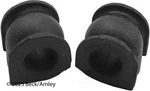 Suspension Stabilizer Bar Bushing Kit Beck/arnley Fits 98-02 Honda Accord. Fixed Price $13.78.