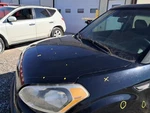 2013 Kia Soul Front Steering Stabilizer Bar Oem Used 524-59575 157K Miles. Fixed Price $83.98.