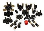 Energy Suspension 7.18102G Hyper-flex System Fits 74-78 260Z 280Z. Fixed Price $304.33.