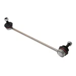 Uro Parts 31306781548 Sway Bar Link For 04-10 525I 528I 530I 535I 545I 550I M5. Fixed Price $29.30.