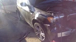 Stabilizer Bar Front With Electronic Damping Control Fits 11-17 Bmw X3 5222791. Fixed Price $135.00.