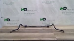 2018-2020 Mazda CX-5 Front Stabilizer Sway Bar Oem GMD9-34-151A. Fixed Price $90.00.
