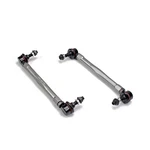 Godspeed Front Adjustable Sway Bar Links Oe Length 2015-2020 Ford Mustang. Fixed Price $59.50.