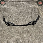 13-15 Lexus GS350 GS450H Rwd Front Stabilizer Sway Bar Oem. Fixed Price $56.99.