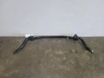 Stabilizer Bar Front Without Adaptive Suspension Fits 18-23 Expedition 581853. Fixed Price $120.50.