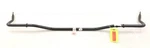 New Oem Ford Rear Suspension Sway Bar FR3Z-5A772-C Mustang Coupe 2015-2024. Fixed Price $175.95.
