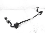 2023-2024 Honda Cr-v Rear Back Stabilizer Sway Bar 52300-3A1-A11. Fixed Price $224.20.
