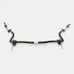 2021-2025 Hyundai Santa Fe Rear Stabilizer Sway Anti Roll Bar Oem 55510P2500. Fixed Price $85.42.