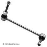 Beck Arnley 101-6918 Stabilizer End Link For 07-19 Bmw X5 X6. Fixed Price $49.99.